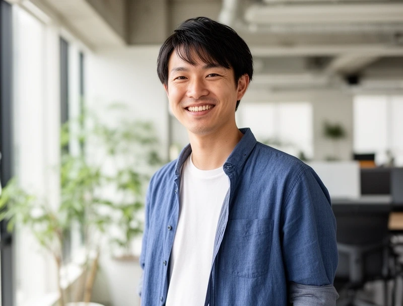 グロウラボ講師