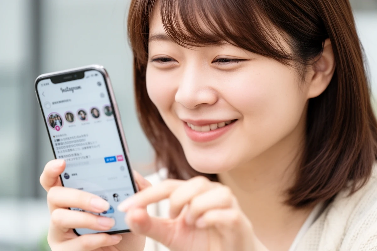 収益化成功事例